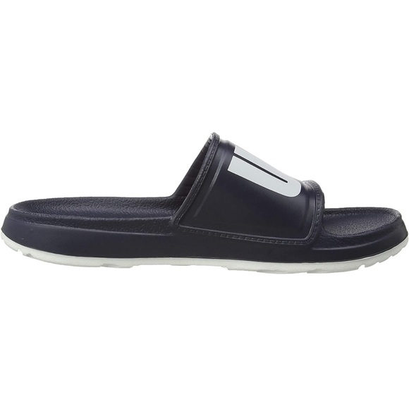 UGG Men's  Slide Sandal Slippers - Picture 3 of 13